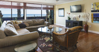 11868 Starfish Ln, Malibu, CA 90265-2254