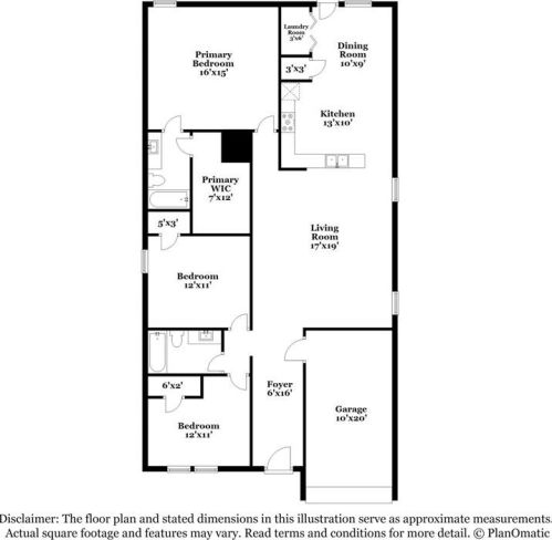 17342 Wigeon Way Dr, Humble, TX 77396-1694
