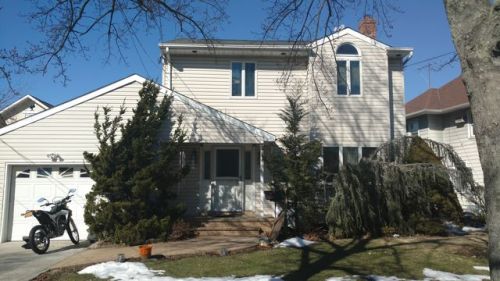 308 Atlantic Ave, Cedarhurst, NY 11516-1803