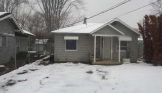 711 15th Ave, Yakima, WA 98902-1989