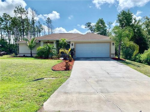 523 Fairfax Ave, Lehigh Acres, FL 33974-1712
