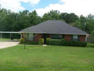 210 Cripple Crk, Powderly, TX 75473-4522