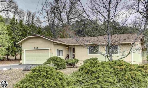 12873 Cresthaven Dr, Groveland, CA 95321-9524