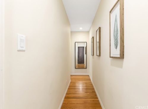 3132 Heather Rd, Long Beach CA  90808-2519 exterior