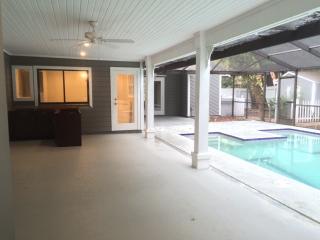 17307 Linda Vista Cir, Lutz FL  33548-4707 exterior