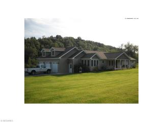 38625 Bower Rd, Scio, OH