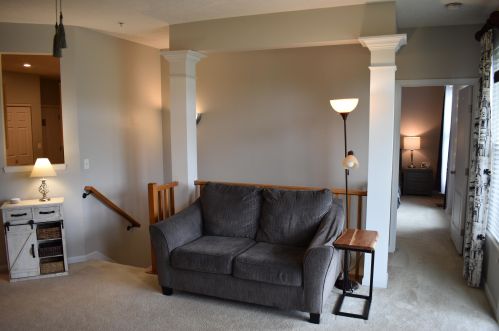 926 Waterpointe Ln, Covington KY  41018-3873 exterior