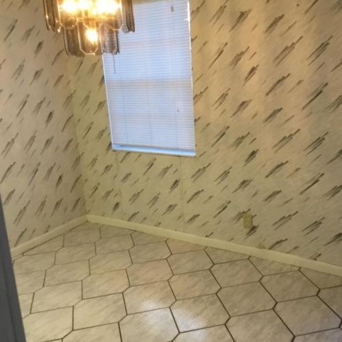 227 Norwich J, West Palm Beach FL  33417-7959 exterior