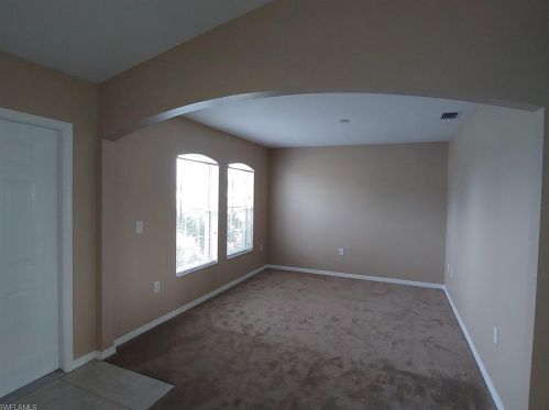 101 18 Ave, Cape Coral FL  33990-1840 exterior