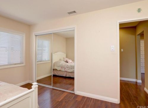 7845 La Mirada Cir, Buena Park CA  90620-2308 exterior