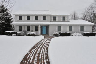 308 Scenic Vw, Horseheads, NY 14845-1578