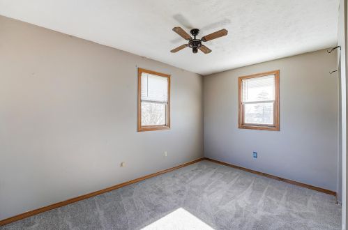 7186 National Rd, Brookville OH  45309-8784 exterior