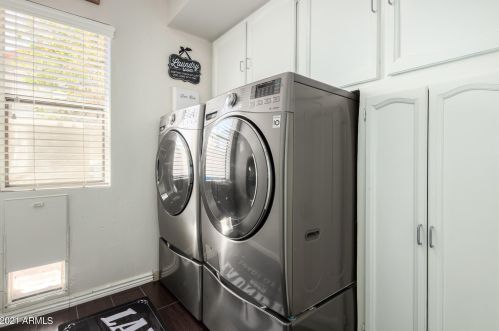 7528 Woodshire Cv, Scottsdale AZ  85258-2015 exterior