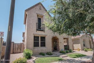 3493 Betsy Ln, Gilbert, AZ 85296-7333