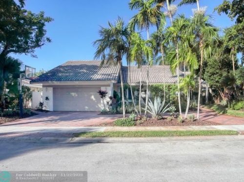 3520 32nd Ter, Hollywood, FL 33021-2619