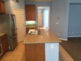 7012 Sacred Cir, Sparks NV  89436-5475 exterior