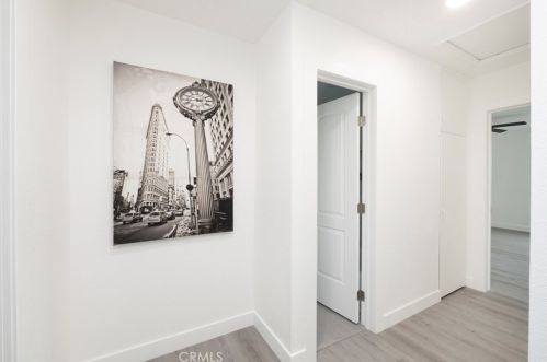 1741 Valley Center Ave, Glendora CA  91740-6132 exterior