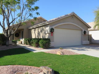 24816 36th Ave, Glendale, AZ 85310-4331