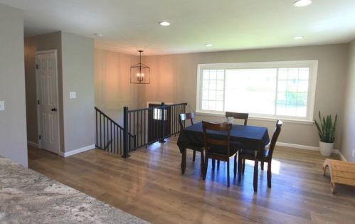 900 Cliffside Dr, Chillicothe OH  45601-2900 exterior