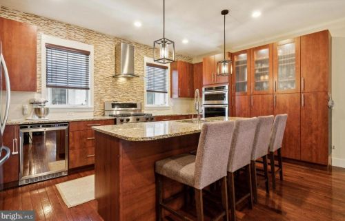 119 Federal St, Philadelphia PA  19147-5409 exterior