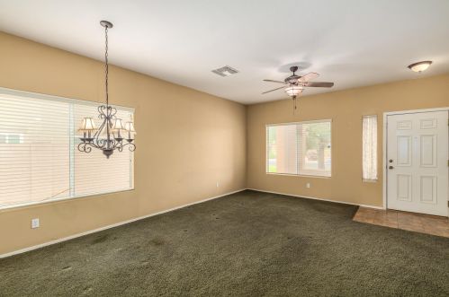 3377 Tatum Ct, Gilbert AZ  85297-7809 exterior