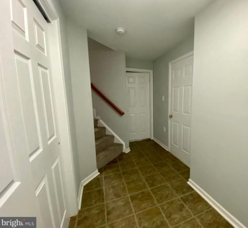 179 Dunlap Dr, Charles Town WV  25414-6509 exterior