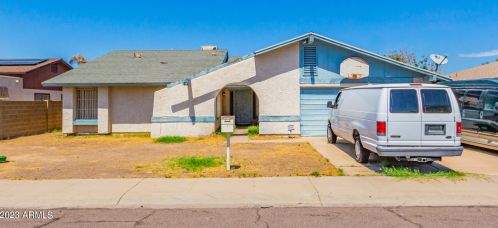 6814 Denton Ln, Glendale, AZ 85303-5920