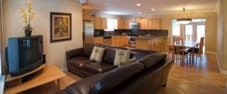 10025 85th Ter, Miami, FL 33173-3920