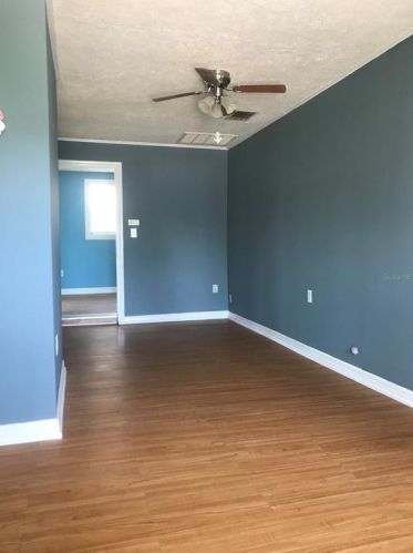 13231 Jacaranda Ln, Port Richey FL  34667-1630 exterior