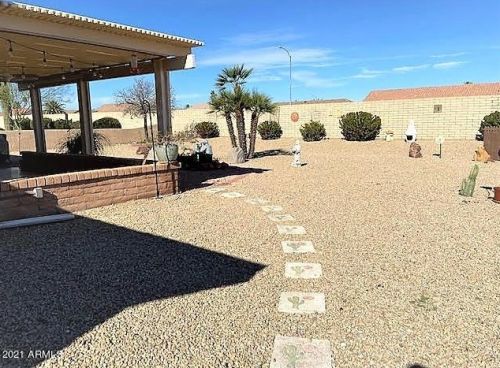 20838 Gable Hill Dr, Sun City, AZ 85375-5564