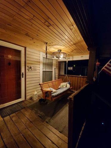 818 Uncapher Ave, Marion OH  43302-6116 exterior