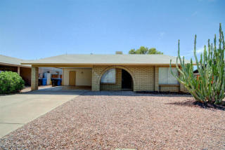 2559 Hopi Ave, Mesa, AZ 85204-6261