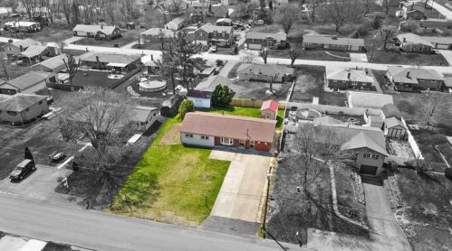 154 Penn Ave, Latrobe, PA 15650-2370
