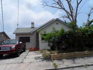 1851 3rd St, Miami, FL 33125-4519