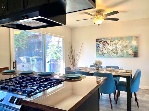 2617 4th St, National City CA  91950-2044 exterior