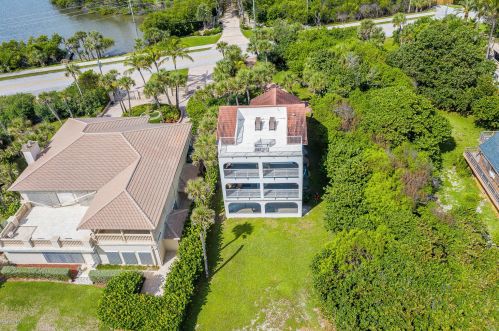 12510 Highway A1a, Vero Beach, FL 32963-9411