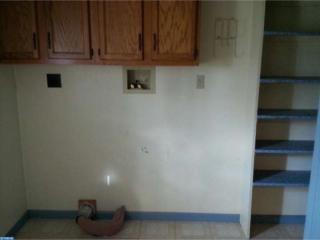 241 Chestnut St, Greenwich PA  19530-1503 exterior