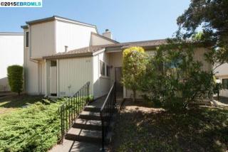 450 Rheem Blvd, Moraga, CA 94556-2357