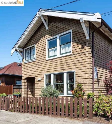 1924 8th St, Berkeley, CA 94710-2078