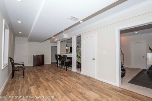 9 Maxim Ct, Jackson Twp NJ 08527-3893 exterior