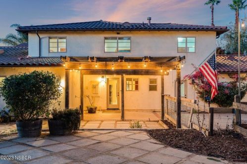 2114 Fallen Leaf Dr, Santa Maria CA  93455-5733 exterior