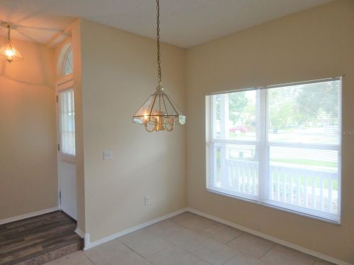 1565 Crawford Dr, Apopka FL  32703-3605 exterior