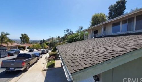 4016 Paseo De Las Tortugas, Torrance CA  90505-6324 exterior