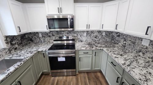 2648 El Goya Dr, Modesto CA  95354-3220 exterior