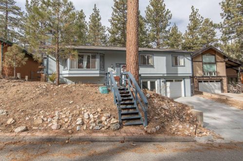 481 Woodside Dr, Big Bear City, CA