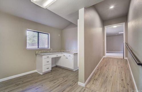 14 Service Cir, Oroville CA  95966-3715 exterior