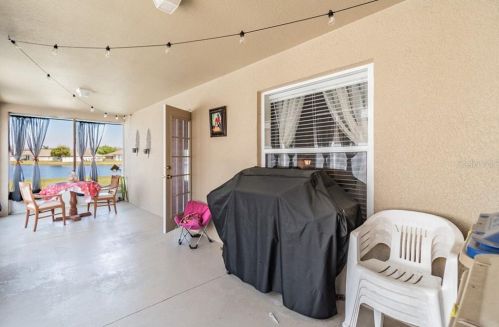 4082 Longworth Loop, Kissimmee FL 34744-9175 exterior