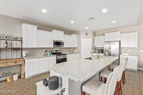30483 Indianola Ave, Buckeye, AZ 85396-6606