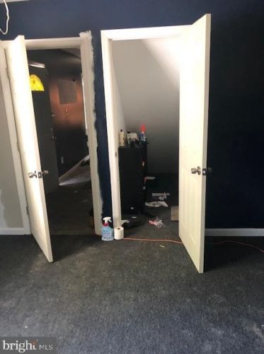 51 Pinafore Ln, Willingboro NJ  08046-2659 exterior