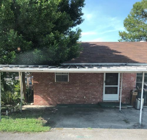 12335 Us Highway 441, Tavares, FL 32778-4571